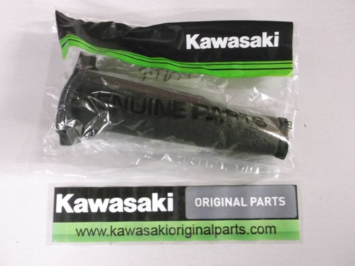 Kawasaki kmx 125 200 all - kawasaki,