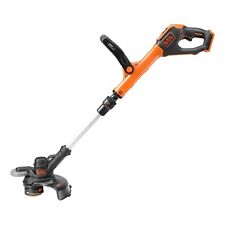 Black & Decker 18V Grass