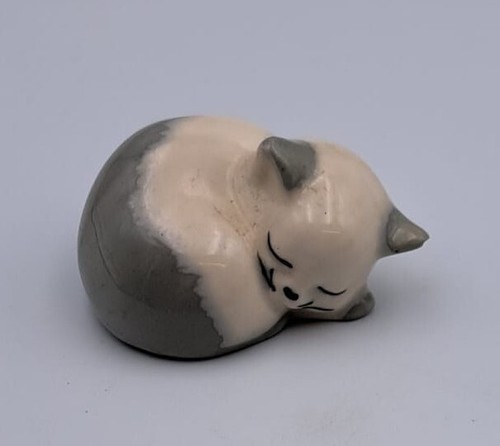 Szeiler miniature ceramic - szeiler,