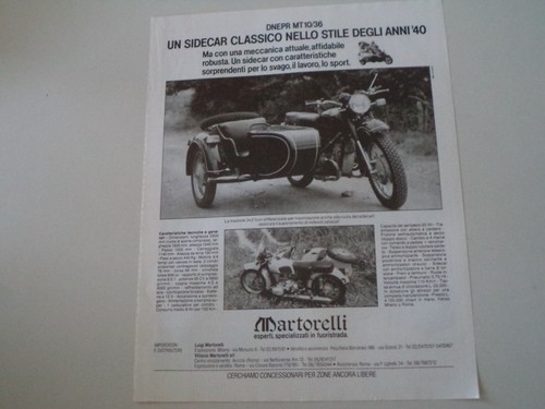 Advertising 1982 - advertising,