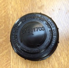 RENAULT 5 9 11 12 15 17 18 19