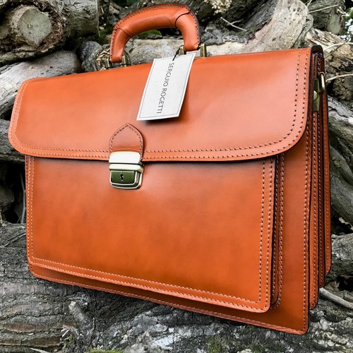 Handmade italy designer - ,