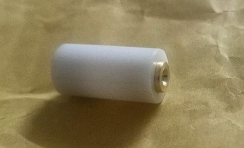 Reusable blr121 volt - reusable,