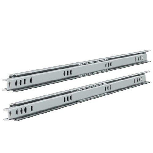 Ball bearing cabinet 17mm - ball,