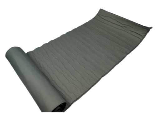 Foliage thermarest - foliage,