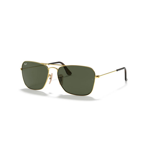 Ray ban caravan rb3136 - caravan,
