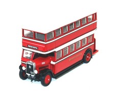 EFE 27205  - Thames Valley -