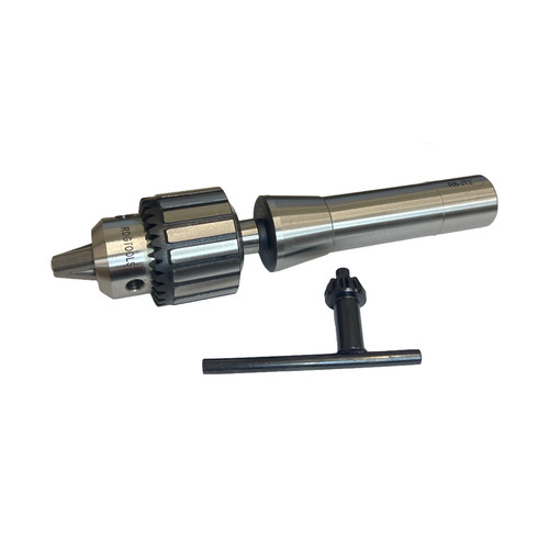 10mm keytype drill - keytype, chuck