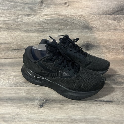 Brooks adrenaline gts - adrenaline, 24