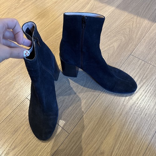 Acne studios saul - acne,