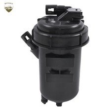 Fuel Filter Housing Fits For