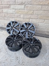 Genuine golf 5 - vw,