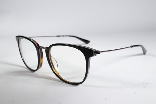 Police eyeglasses clint - eyeglasses,