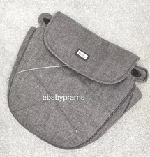 Silver Cross Wayfarer /