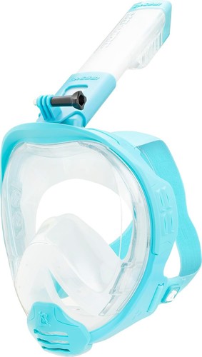 Cressi since 1946 kairon adult - cressi,