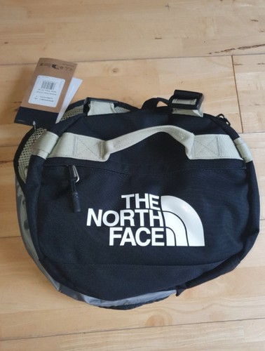 The north face gilman - (tnf),