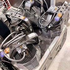 ETC Source 4 PARNel PAR CP62