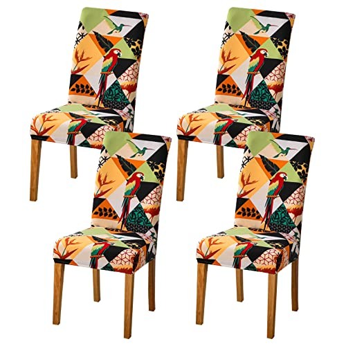 Hzdhclh chair covers - hzdhclh,
