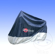 New Bike Cover 1000cc+ 1 Unit