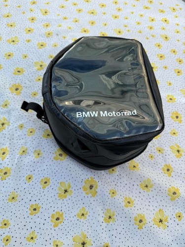 Tank bag for - bmw, s1000rr