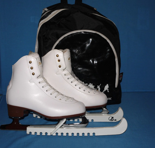 Excellent condition graf - -,