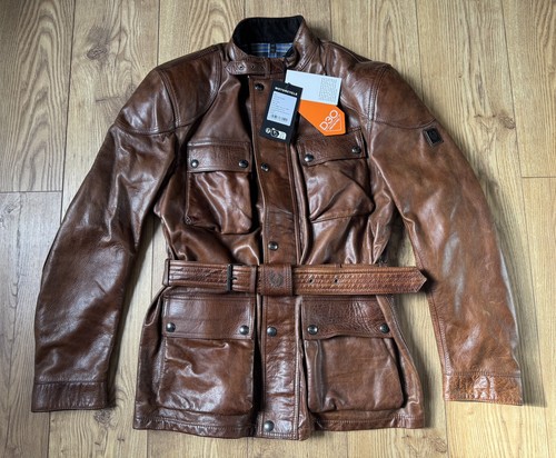 Brand new belstaff - new,