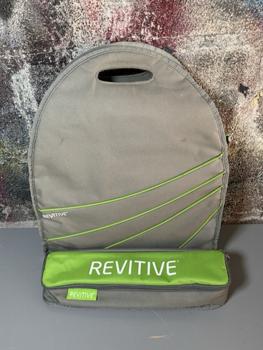 Revitive circulation booster - revitive,