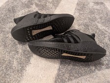 adidas EQT Equipment Size 9.5