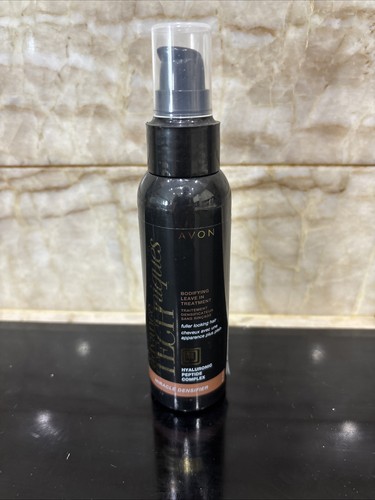 Avon advance techniques - avon,