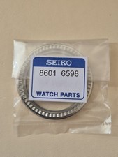 Brand New Seiko Prospex Turtle