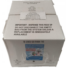 🔥 Pre Post Mix Slushie