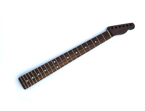 Master built quarter - master, quarter-sawn
