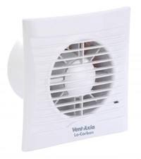 Vent-Axia 441625 Lo-Carbon