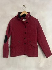 AIGLE Womens Lightweight