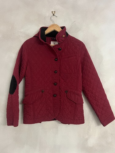 Aigle womens lightweight - aigle,