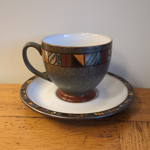 Denby marrakesh stoneware - denby,