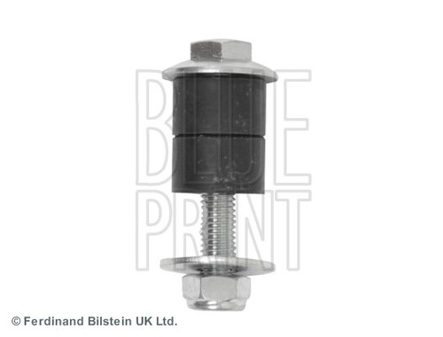Rod strut stabiliser blue - rod/strut,,