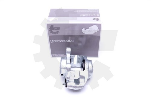 Caliper skv front right for - caliper,