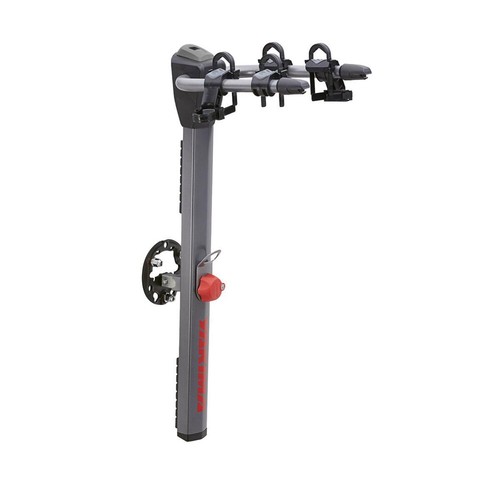 Yakima spareride rear bike - spareride,