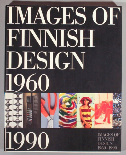Images finnish design - of,