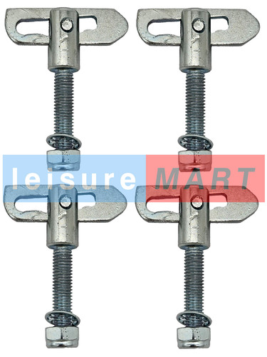 Antiluce dropcatch - x, m8