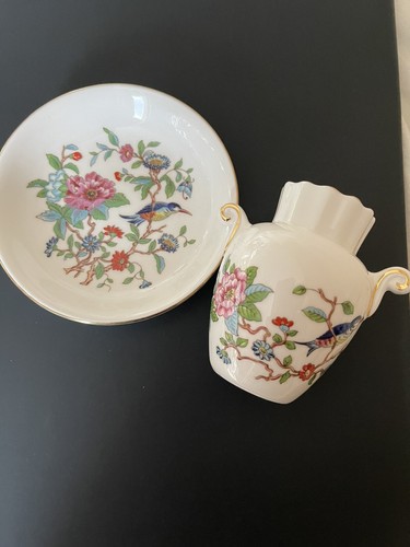 Aynsley pembroke trinket - aynsley,