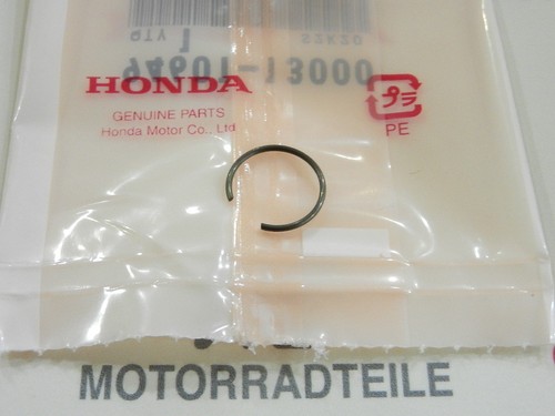 Honda 350 450 oem - cb,