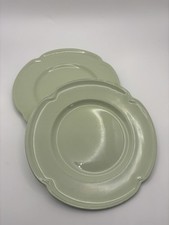 2 x Vintage  Johnson Brothers