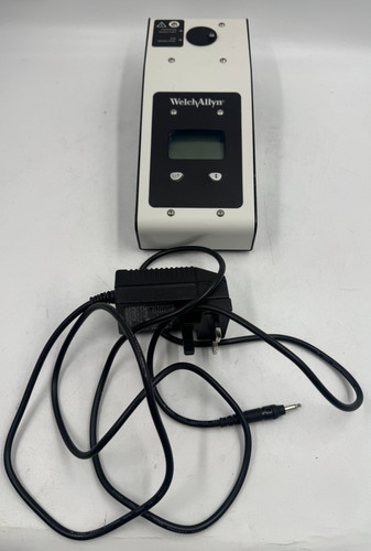 Welch allyn 9600 plus - 9600,