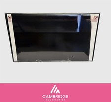 Genuine Samsung 55" TV Display