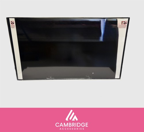 Genuine samsung tv - genuine, 55"