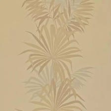 HARLEQUIN WALLPAPER INDULGENCE