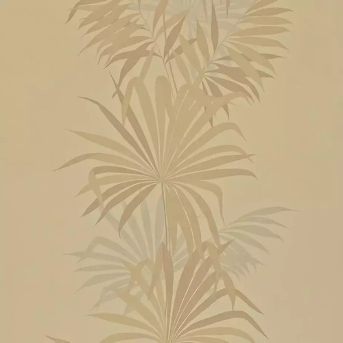 Harlequin wallpaper indulgence - harlequin,