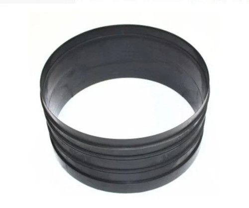 Underground drainage - drainage, by